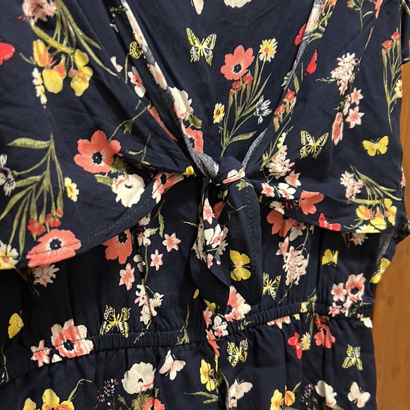 Epic Threads Romper - Picture 3 of 11